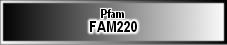 FAM220
