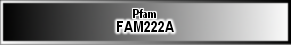 FAM222A