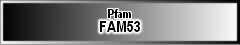 FAM53