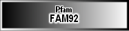 FAM92