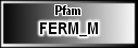 FERM_M