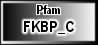 FKBP_C