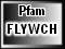 FLYWCH