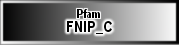 FNIP_C
