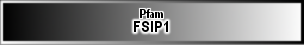 FSIP1