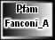 Fanconi_A