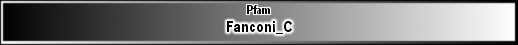 Fanconi_C