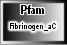 Fibrinogen_aC