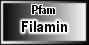 Filamin