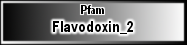 Flavodoxin_2
