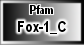 Fox-1_C