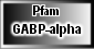 GABP-alpha