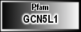 GCN5L1