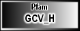 GCV_H