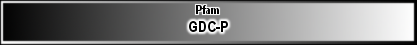 GDC-P