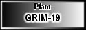 GRIM-19