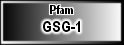 GSG-1