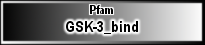GSK-3_bind
