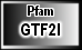 GTF2I