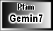 Gemin7