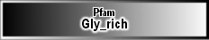 Gly_rich