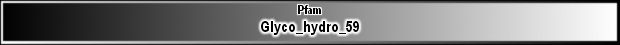 Glyco_hydro_59