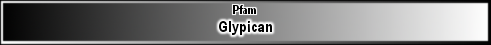 Glypican
