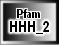 HHH_2
