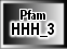 HHH_3