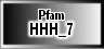 HHH_7