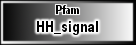 HH_signal