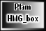 HMG_box