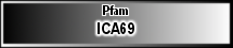 ICA69
