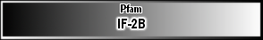 IF-2B