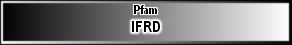 IFRD