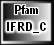 IFRD_C