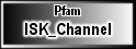 ISK_Channel