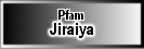 Jiraiya