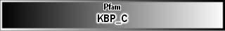 KBP_C