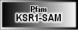 KSR1-SAM