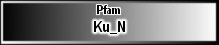 Ku_N