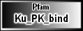 Ku_PK_bind