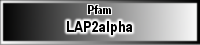 LAP2alpha