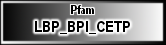 LBP_BPI_CETP