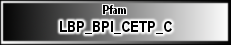 LBP_BPI_CETP_C
