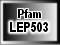LEP503