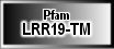 LRR19-TM