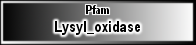 Lysyl_oxidase