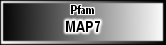 MAP7