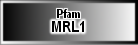 MRL1